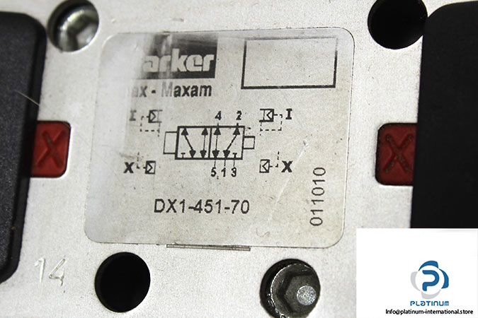 parker-dx1-451-70-air-pilot-valve-2