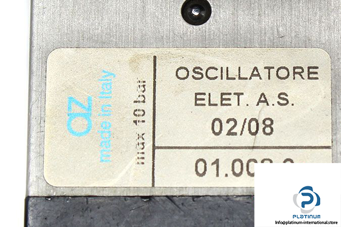az-pneumatica-01-008-3-single-solenoid-valve-2