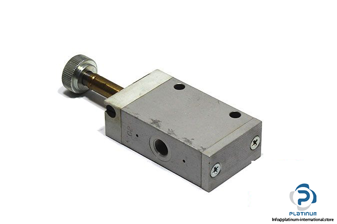 hoerbiger-s8381rf-1_8ng-2-single-solenoid-valve-2