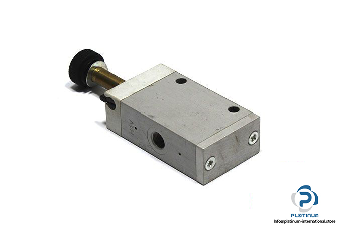hoerbiger-s8381rf-1_8no-2-single-solenoid-valve-2