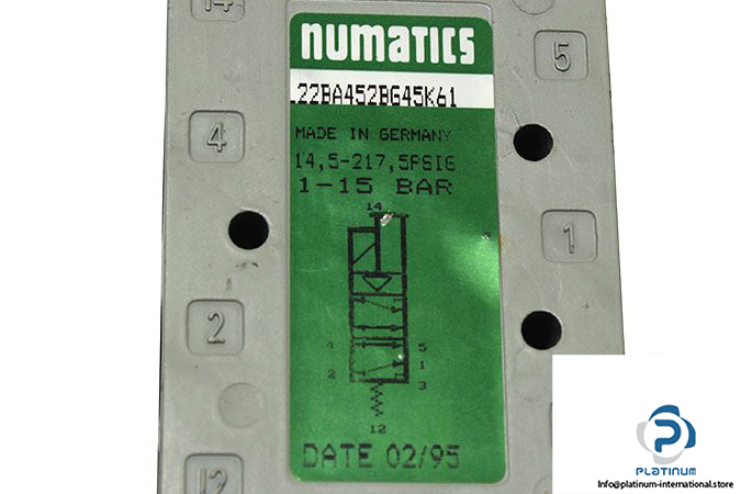 numatics-l22ba452bg45k61-double-solenoid-valve-2