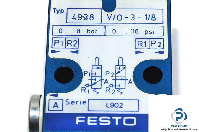 festo-4938-stem-actuated-valve-2