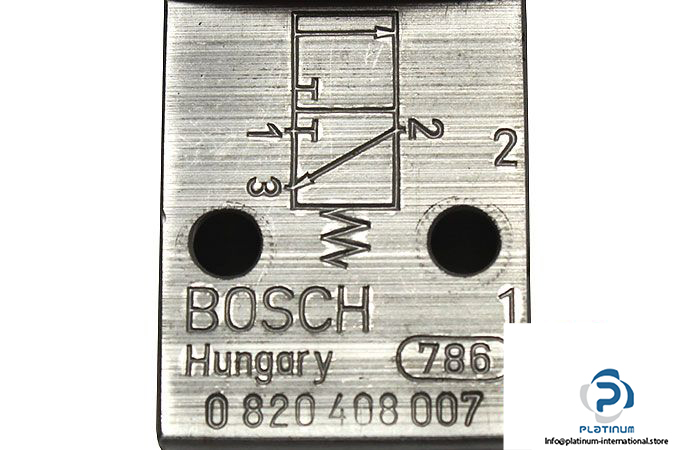 bosch-0-820-408-007-mechanically-operated-2