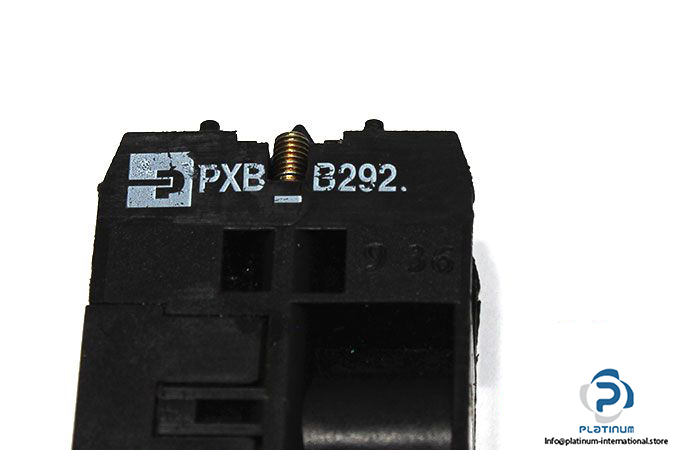 parker-pxb-b292-push-button-valve-2