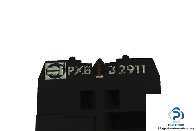 parker-pxb-b2911-push-button-valve-2