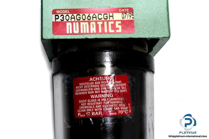 numatics-p30ag06acgh-filter-with-regulator-3