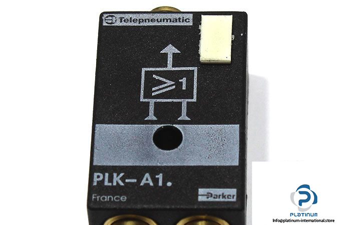 parker-plk-a11-logic-processing-2