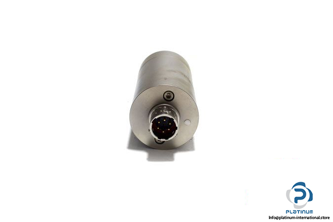 druck-ptx-661-pressure-switch-3