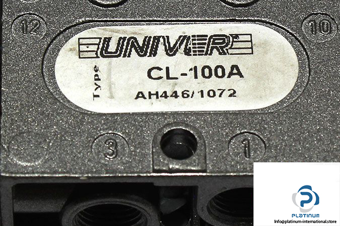 univer-cl-100a-mechanically-operated-valve-2