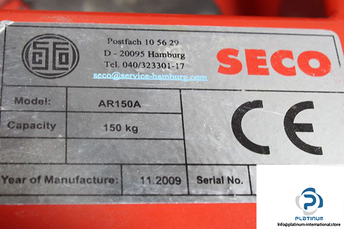 seco-ar150a-corner-mover-dollies-2