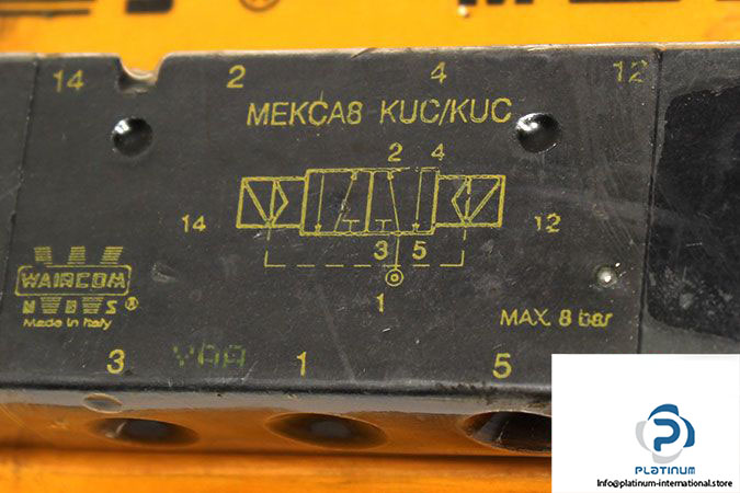 waircom-mekca8-kuc_kuc-double-solenoid-valve-3