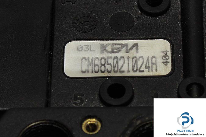 kbm-cm685021024a-double-solenoid-valve-2