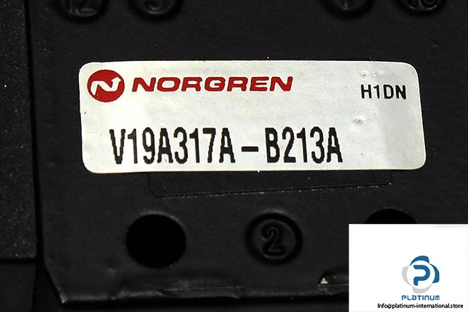 norgren-v19a317a-b213a-single-solenoid-valve-2