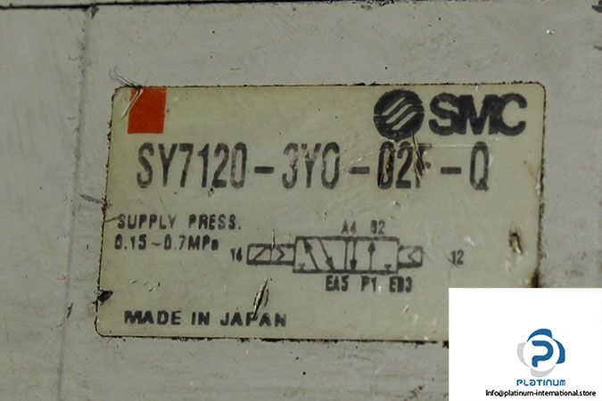 smc-sy7120-3yo-02f-q-single-solenoid-valve-2