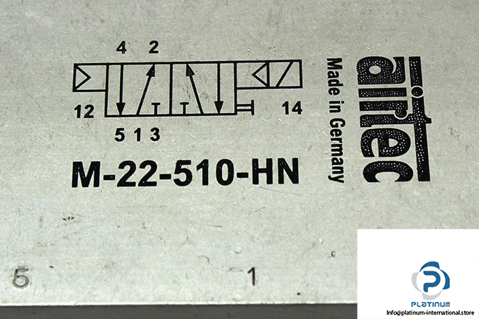 airtec-m-22-510-hn-single-solenoid-valve-2