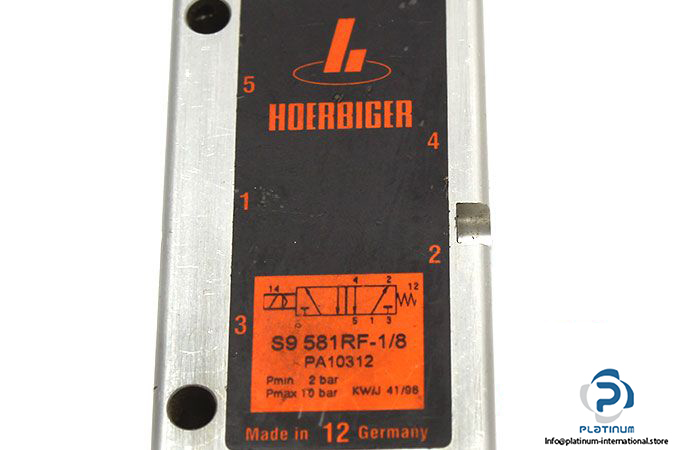 hoerbiger-origa-s9-581rf-1_8-single-solenoid-valve-2-3