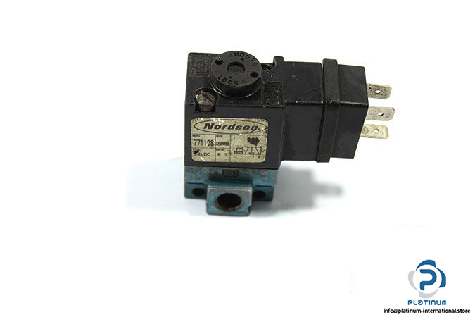 nordson-771108-single-solenoid-valve-2-3