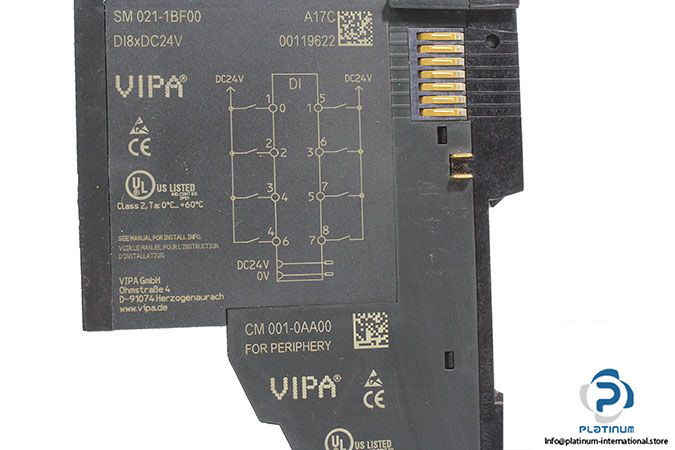 vipa-021-1bf00-signal-modules-digital-2