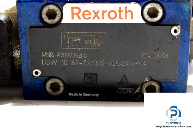 rexroth-r900906285-pilot-operated-pressure-valve-3