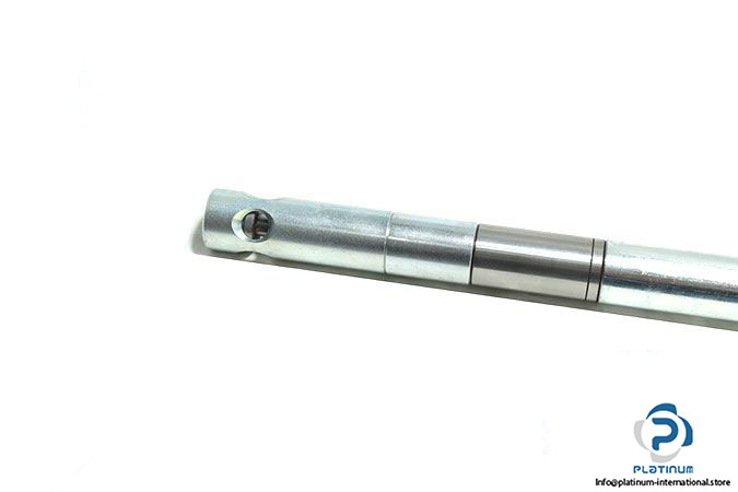 ompi-81881-pneumatic-pump-for-grease-2