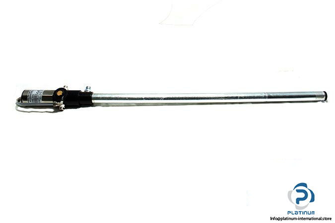ompi-31233-oil-double-acting-pump-4