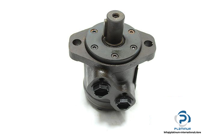 danfoss-omp-50-orbital-motor-3