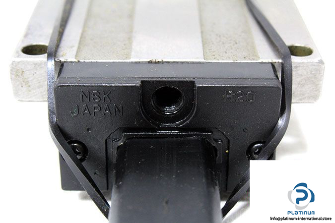 nsk-lh20em-linear-guideway-block-2