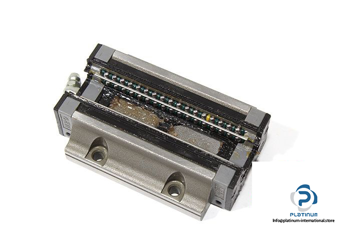 nsk-lh20gm-linear-guideway-block-1