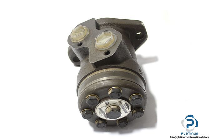 danfoss-omp-100-orbital-motor-3