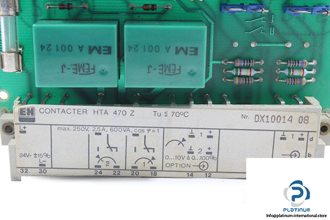 endresshauser-hta-470-z-contacter-2