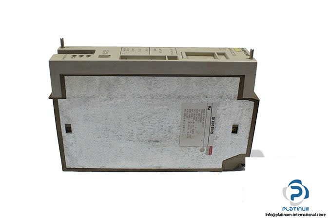 siemens-e220-65_3wrgd-power-supply-module-2