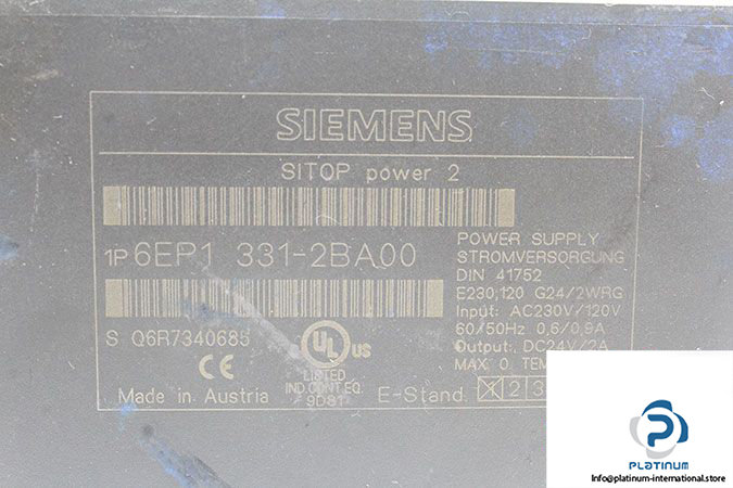 siemens-6ep1331-2ba00-sitop-power-2
