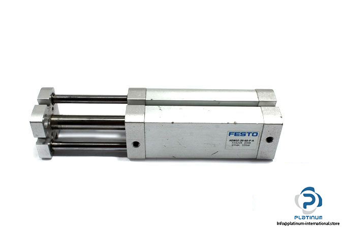 festo-554228-guide-compact-cylinder-3