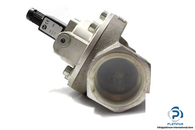 herion-7032530-indirectly-controlled-poppet-valve-4
