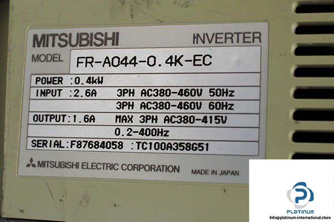 mitsubishi-fr-a044-0-4k-ec-frequency-inverter-3