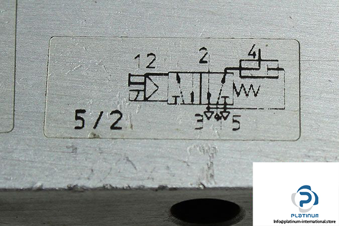 festo-183974-double-solenoid-valve-3