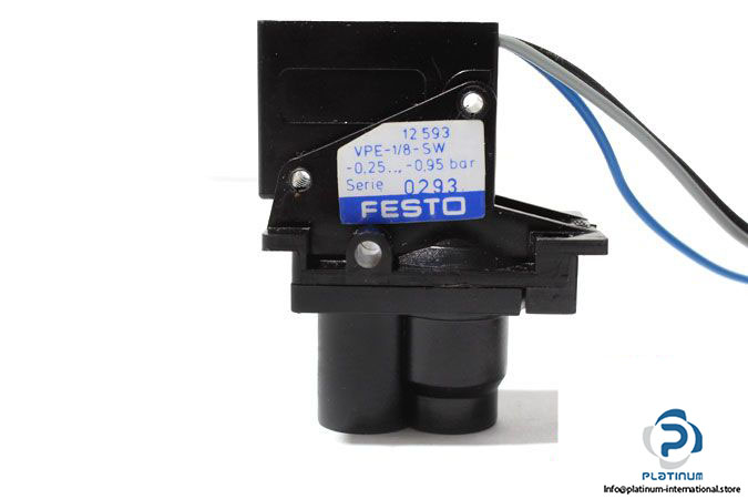 festo-12593-pressure-and-vacuum-switch-4