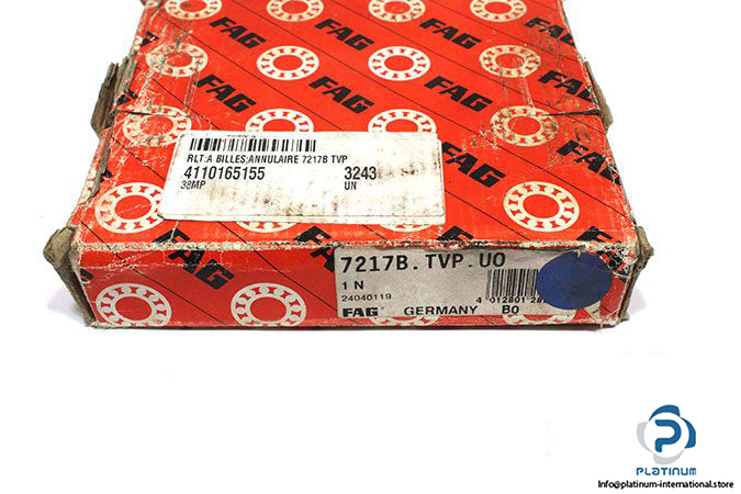 fag-7217b-tvp-u0-angular-contact-ball-bearing-3