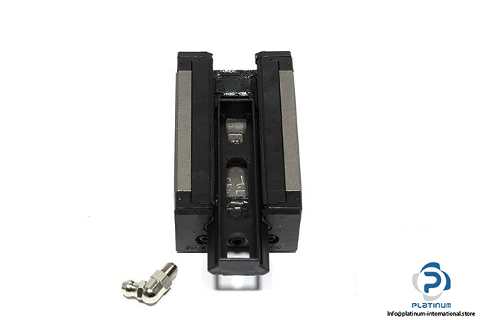 pmi-MSB25S-SSFC-linear-guideway-block-2