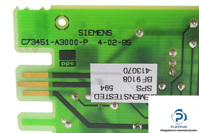 siemens-c73451-a3000-p-board-3
