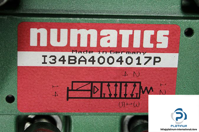 numatics-i34ba4004017p-single-solenoid-valve-3