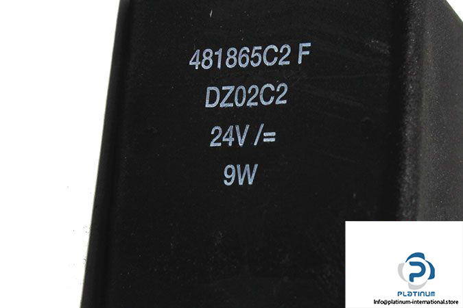 lucifer-e-341-l-01-single-solenoid-valve-3