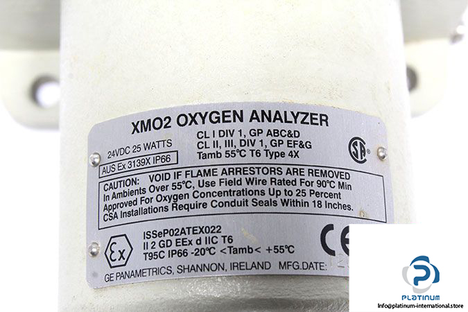 ge-panametrics-xm02-2m-11-thermoparamagnetic-oxygen-%e2%80%8etransmitter-3