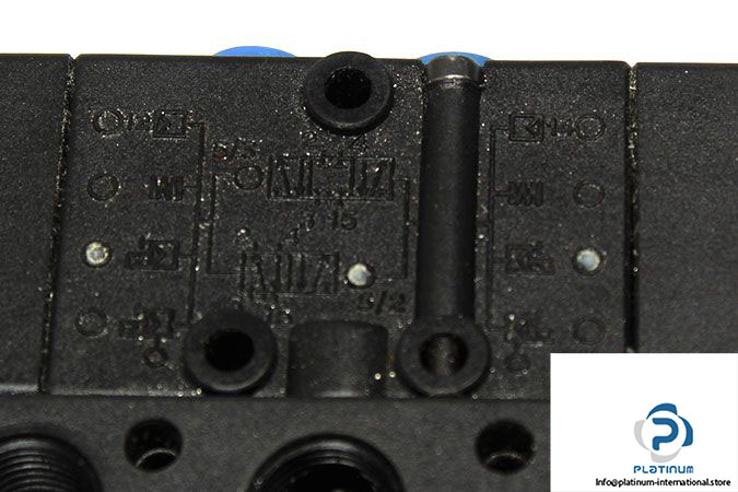 kbm-cm620021024a-double-solenoid-valve-3
