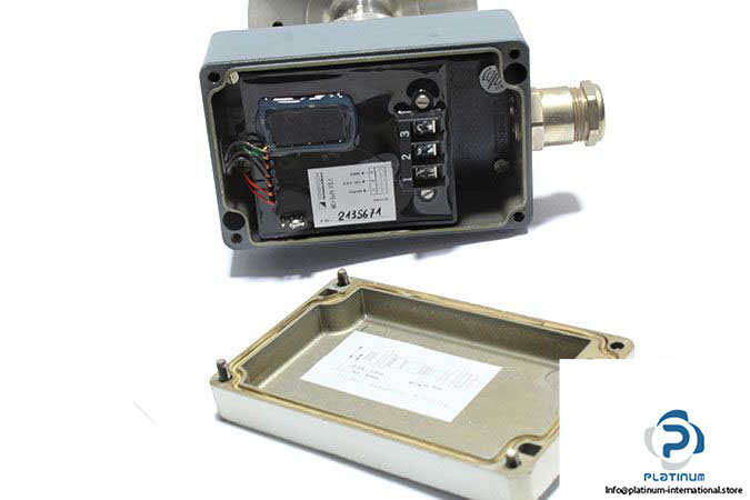 abb-sensyflow-vt-2-thermal-mass-flow-3