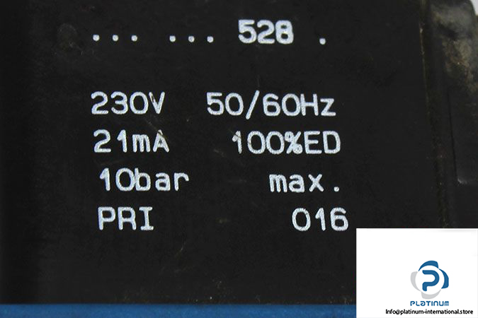 rexroth-572-7410-double-solenoid-valve-3