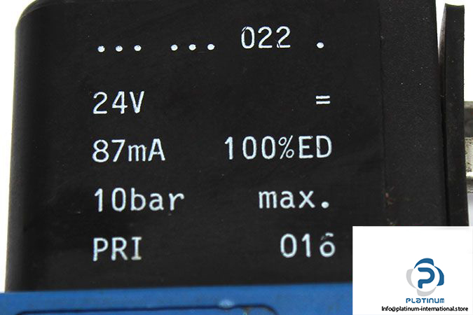 rexroth-572-7400-single-solenoid-valve-3