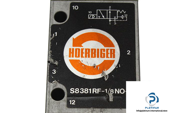 hoerbiger-s8381rf-1_8no-2-single-solenoid-valve-3