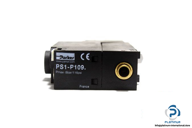 parker-ps1-p109-pressure-switch-3