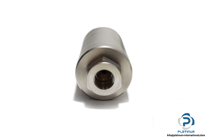 druck-ptx-661-pressure-switch-4